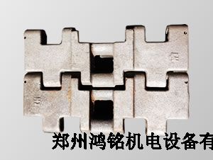 J2HI履帶板-三一重工掘進機履帶板履帶銷